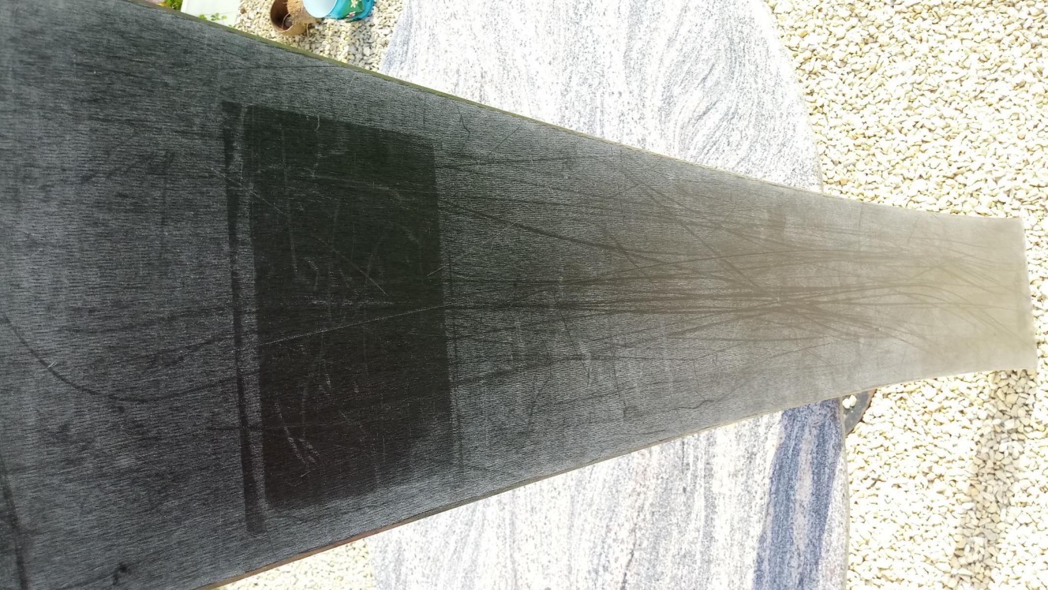 Burton Ultraprime Snowboard Raceboard 162 cm, € 49,- (8130 Frohnleiten)